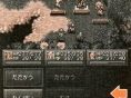 Chrono Trigger new screenshots