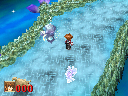 Tales of Hearts : nouvelles images