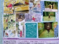 Wind of Nostalgia first pics