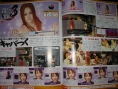 Yakuza 3: new images