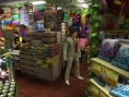 La campagne publicitaire de Yakuza 3 en images