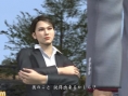 Yakuza 3 tout en images et en douceur
