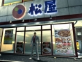 Zoom on the buzz around Yakuza 3