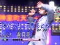 Yakuza 3 : new images