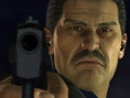 Yakuza 3 : new images