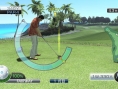 Yakuza 3 : new images