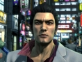 Yakuza 3 : new images