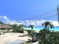 Yakuza 3 : new images