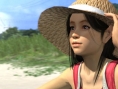 Yakuza 3 : new images
