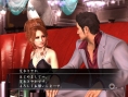 Yakuza 3 : new pictures