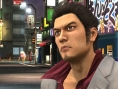Yakuza 3 : new pictures