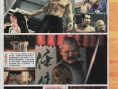 Quelques scans de plus pour Yakuza 3