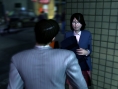 Yakuza 3 : new pictures