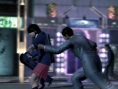 Yakuza 3 : new pictures