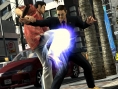 Yakuza 3 : new pictures