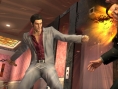 Yakuza 3 : new pictures