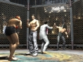 Yakuza 3 : new pictures