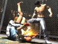 Yakuza 3 : new pictures