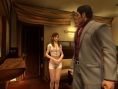 Yakuza 3 : new pictures