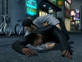 Yakuza 3 : new pictures