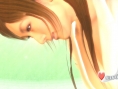 Yakuza 3 : new pictures