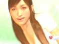 Yakuza 3 : new pictures