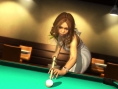 Yakuza 3 : new pictures