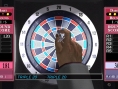 Yakuza 3 : new pictures
