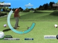 Yakuza 3 : new pictures