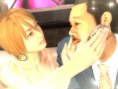 Yakuza 3 : new pictures