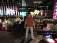 Yakuza 3 : new pictures