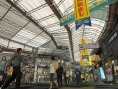 Yakuza 3 : new pictures
