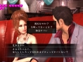Yakuza 3 : new pictures