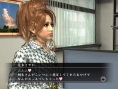 Yakuza 3 : new pictures