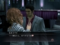 Yakuza 3 : new pictures