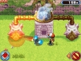 Les Eledees arrivent sur Nintendo DS