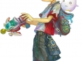 Les Eledees arrivent sur Nintendo DS