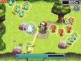 Les Eledees arrivent sur Nintendo DS