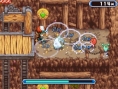 Les Eledees arrivent sur Nintendo DS