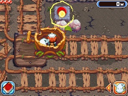 Elebits comes to Nintendo DS