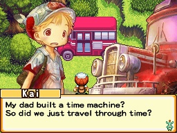 Elebits comes to Nintendo DS