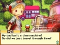 Les Eledees arrivent sur Nintendo DS