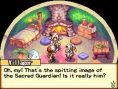Les Eledees arrivent sur Nintendo DS