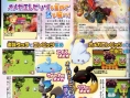 Eledees : The Adventures of Kai and Zero new screenshots
