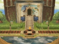 Square Enix announced Chocobo and the Magic Storybook
