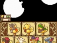 Final Fantasy Fables : Chocobo Tales 2 new screenshots