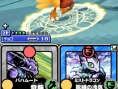 Final Fantasy Fables : Chocobo Tales 2 new screenshots