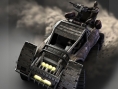 Stormrise refait surface en images