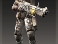 Stormrise refait surface en images