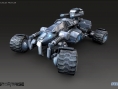 Stormrise refait surface en images